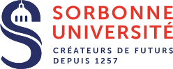 Sorbonne ICIN 2019