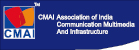 CMAI Association of India - Communications Multimedia Applications and Infrastructures