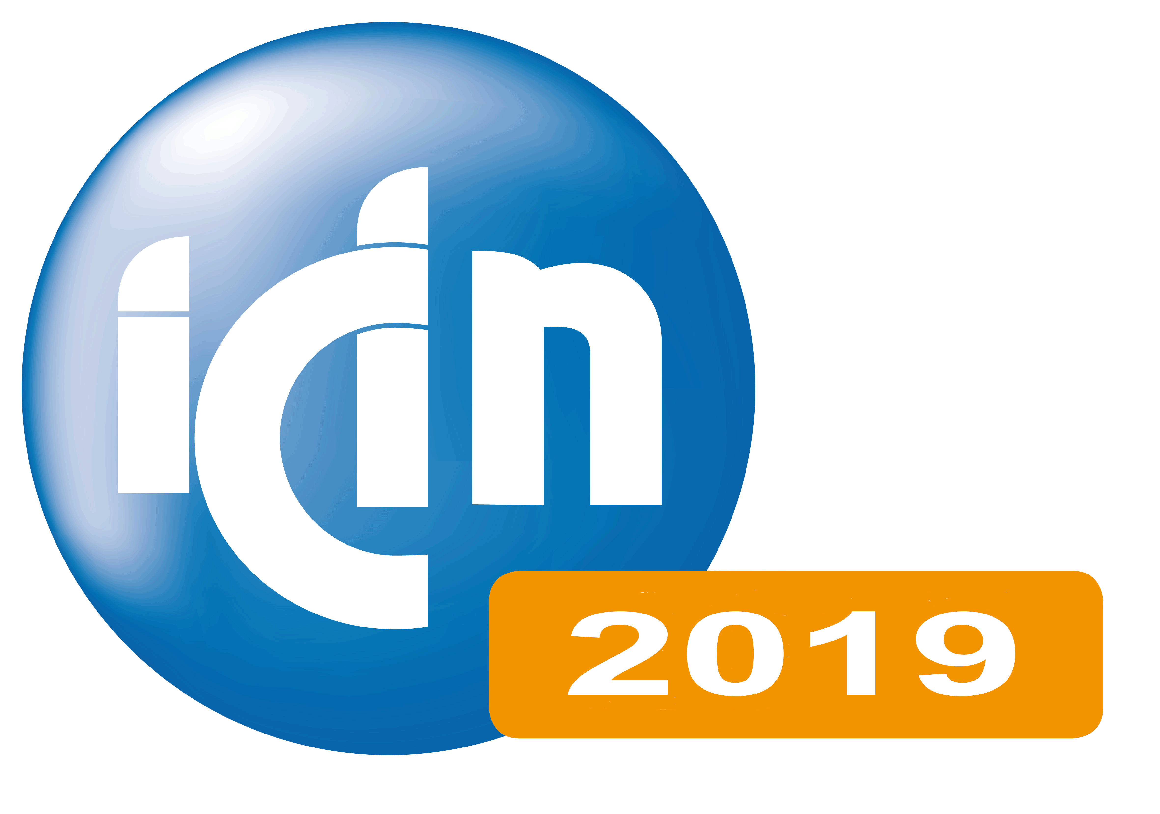 ICIN 2019