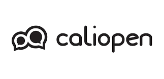 Caliopen ICIN 2019