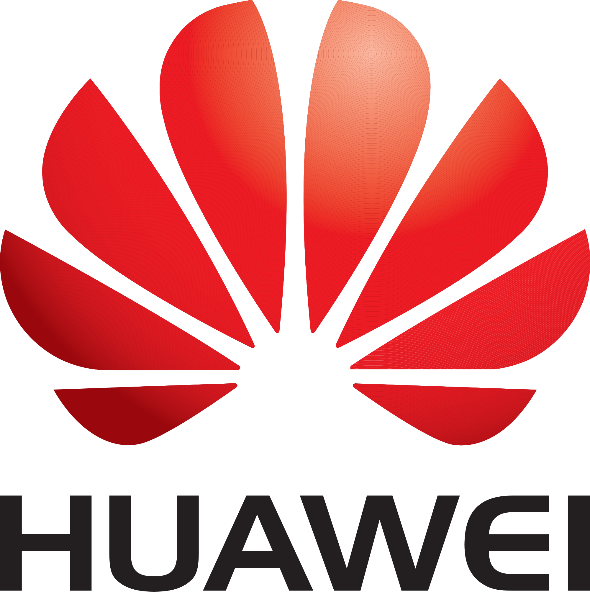Huawei ICIN 2019