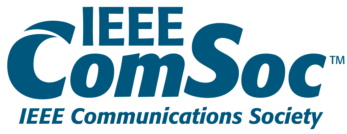 IEEE-Comsoc ICIN 2019