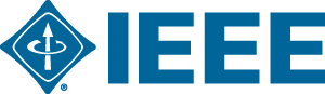 IEEE ICIN 2019