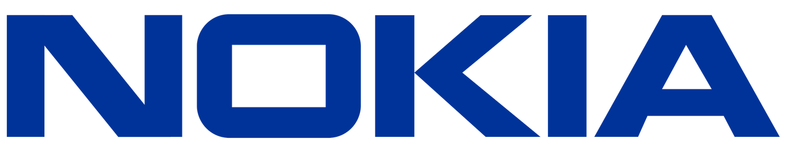 Nokia ICIN 2019