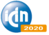 ICIN 2020