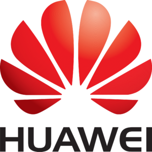 Huawei ICIN 2020