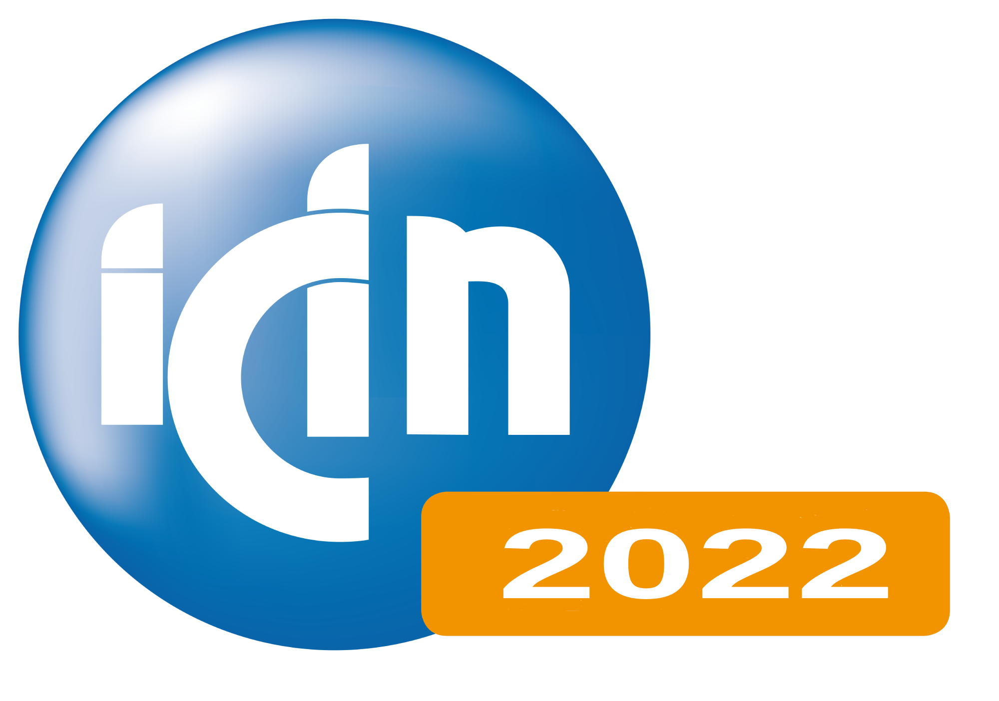ICIN 2022