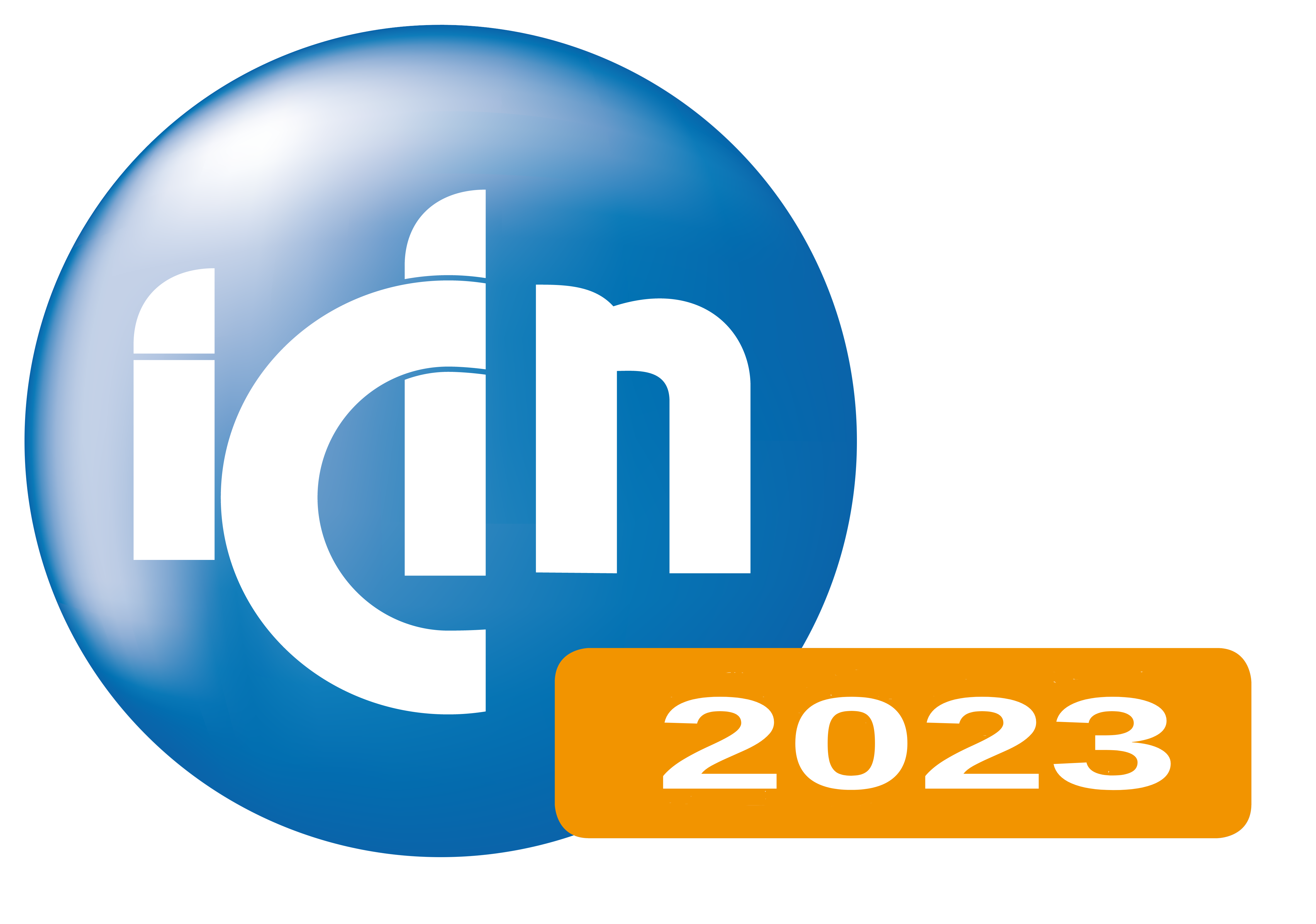 ICIN 2023