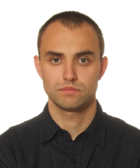 Piotr Borylo - ICIN 2023
