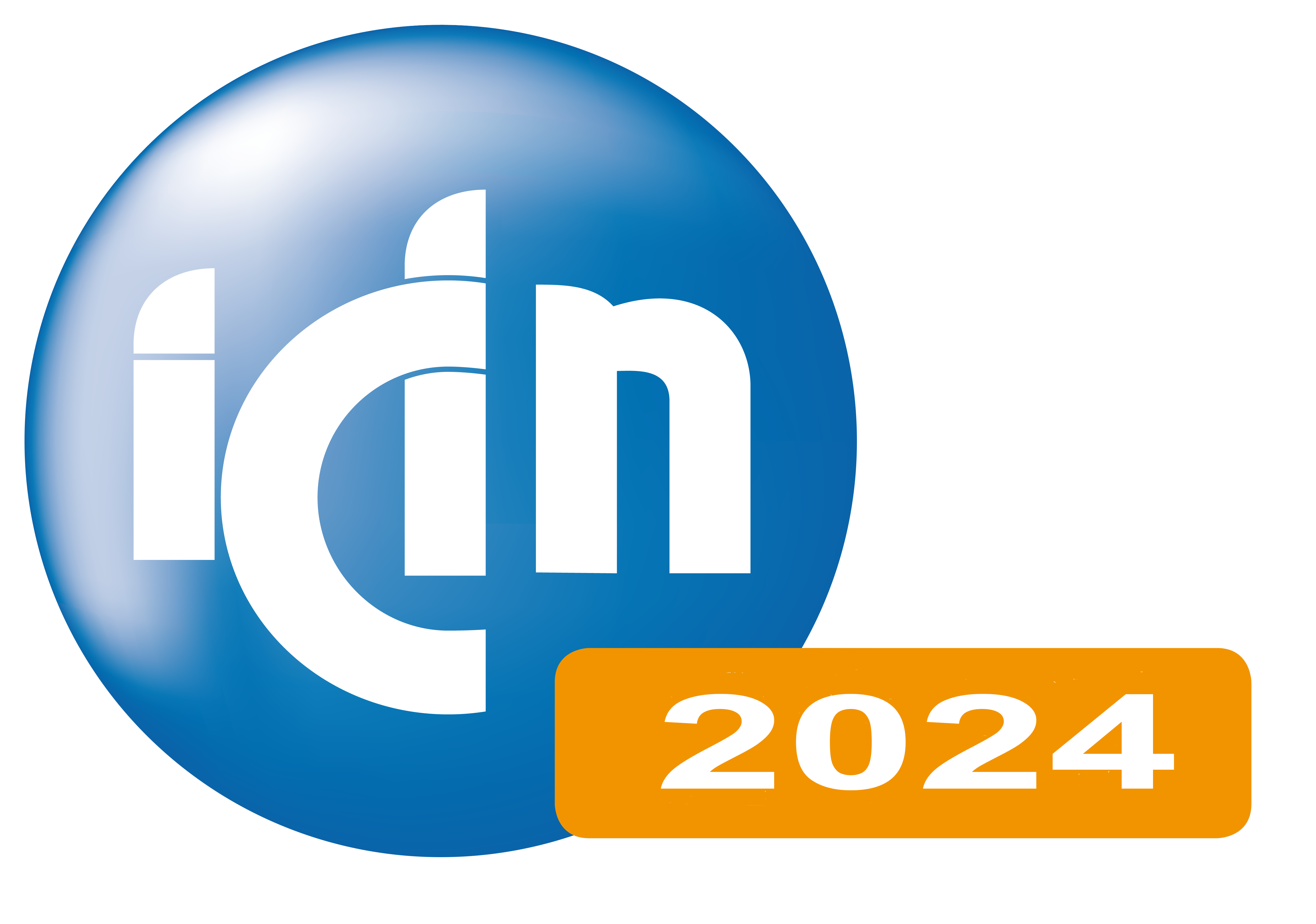 About ICIN - ICIN 2024
