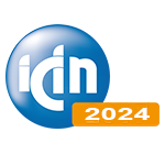 ICIN 2024