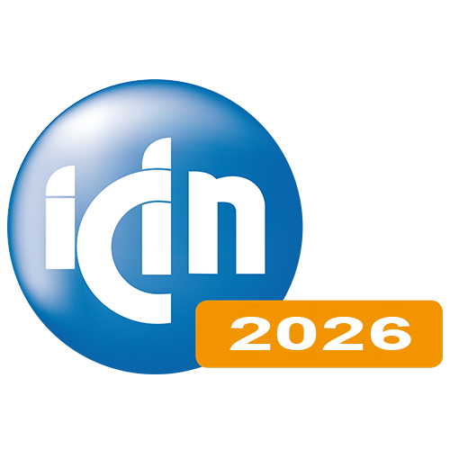 ICIN 2026