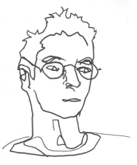 Noel Crespi - ICIN 2026