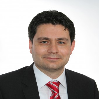 Panagiotis Papadimitriou - ICIN 2026