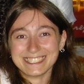 Chiara Contoli - ICIN 2026