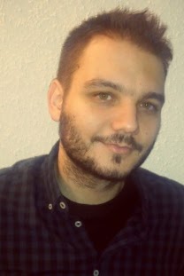 Angelos Antonopoulos - ICIN 2026