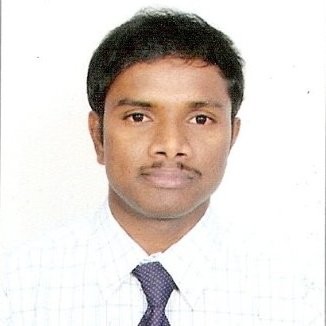 Koteswararao Kondepu - ICIN 2026