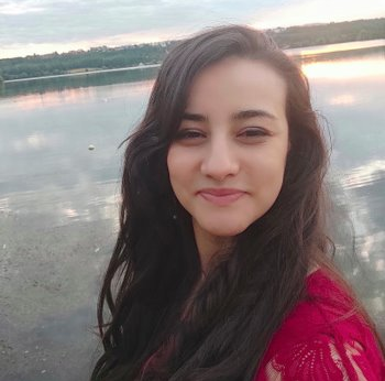 Nour El-Houda Yellas - ICIN 2026