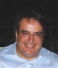 Vasilios A. Siris - ICIN 2026