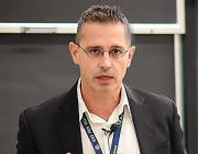 Thanasis G. Papaioannou - ICIN 2026