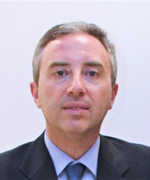 Giovanni Schembra - ICIN 2026