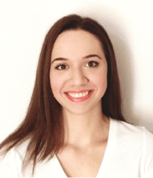 Maria Diamanti - ICIN 2026