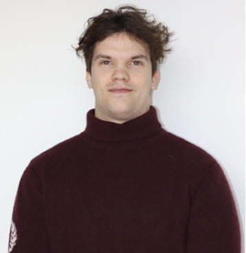 Mattia Zaccarini - ICIN 2026