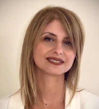 Anna Tzanakaki - ICIN 2026