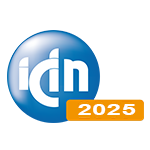 ICIN 2025
