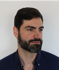 Daniel Nunes Corujo - ICIN 2026