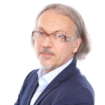 Andrea Kassler - ICIN 2027