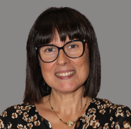 Barbara Martini - ICIN 2027