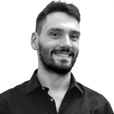 Davide Berardi - ICIN 2027