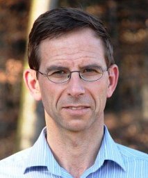 Torsten Braun - ICIN 2027