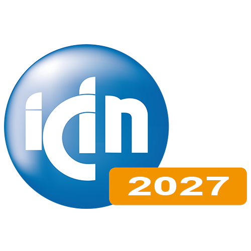 ICIN 2027